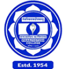 Logo Pragjyotish College