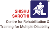 Logo Shishu Sarothi