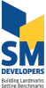 SM-Developers-Logo-with-Tagline
