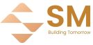 sm logo - Copy